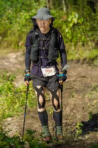 BIB: 146, 7123
                            <button type="button" onclick="openModal(19139416)" class="btn btn-primary btn-sm float-right btn-popup" data-toggle="modal" data-target=".modal-high-quality">
                        <i class="fas fa-shopping-cart"></i> Add to Cart
                    </button>
                                            <button type="button" onclick="isThisMe(19139416, true)" class="btn btn-success btn-sm float-right btn-popup btn-isme hidden" data-toggle="tooltip" data-placement="bottom" title="นี่คือรูปของคุณใช่ไหม คลิกที่นี่เพื่อเอาเข้าอัลบั้ม">
                        <i class="fas fa-plus"></i> Add to album
                    </button>
                    <button type="button" onclick="isThisMe(19139416, false)" class="btn btn-warning btn-sm float-right btn-popup btn-isnotme hidden">
                        <i class="fas fa-ban"></i> Remove from album
                    </button>